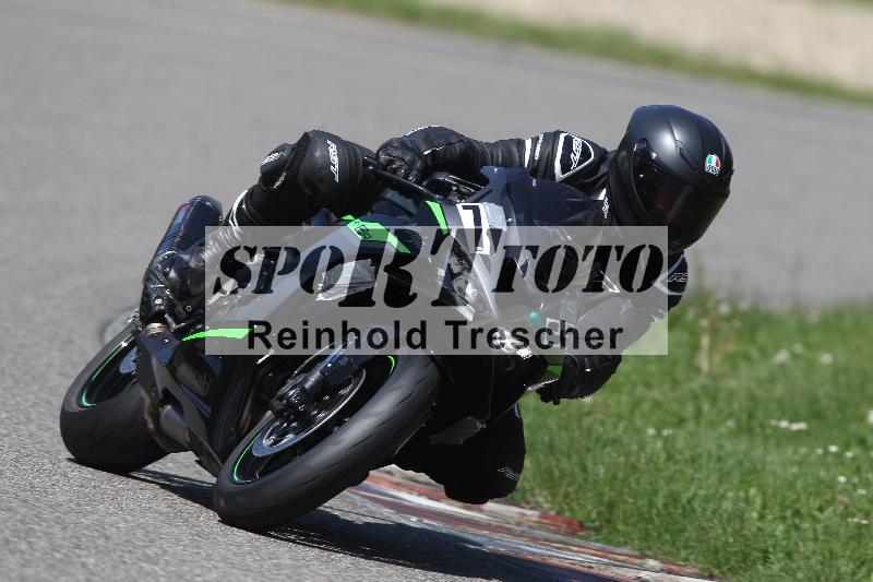 /Archiv-2025/11 29.04.2025 PROMAX ADR/Gruppe gruen/73